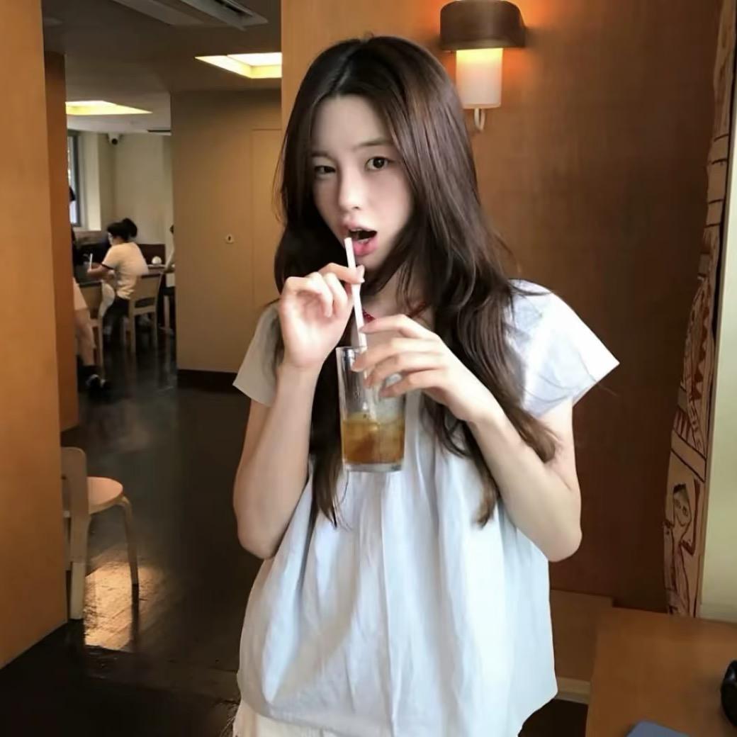 唐泽雪穗