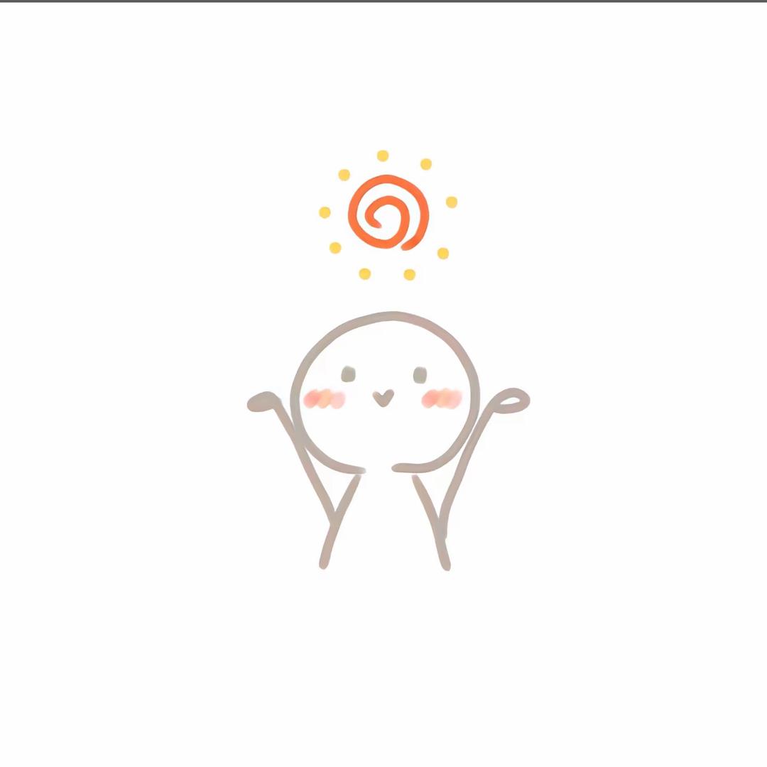 用户6336839118633