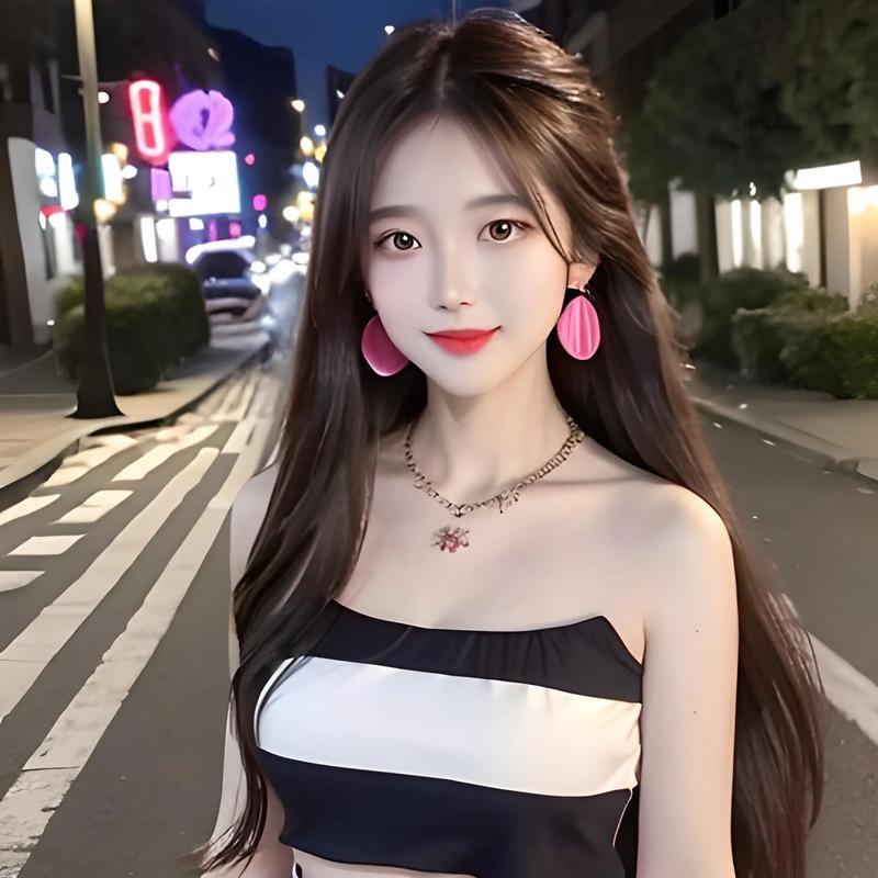 锦州市古塔区梦莱启潮玩铺子