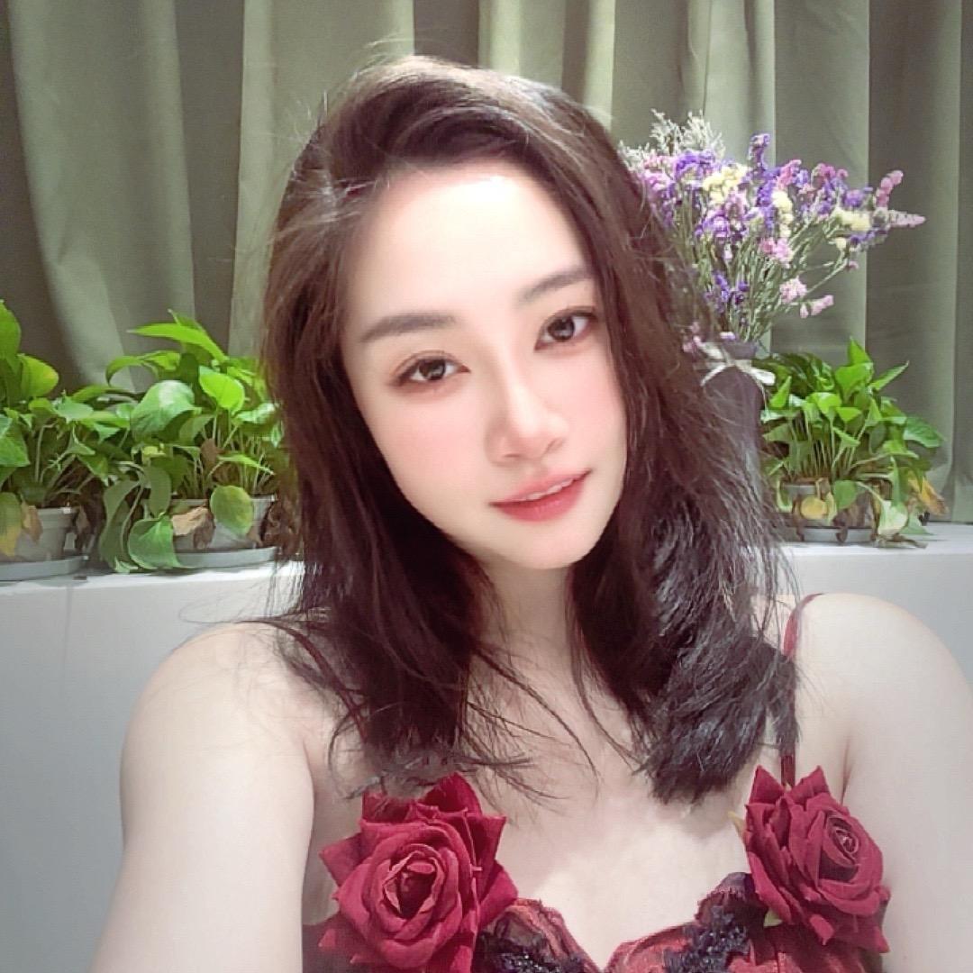 抚触疗愈🌸厌蠢姨 老板娘