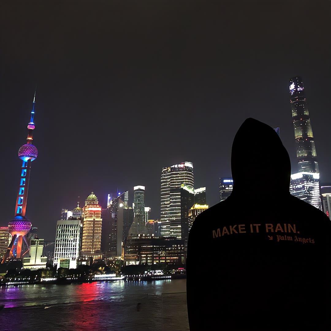 那叫我虫虫好了