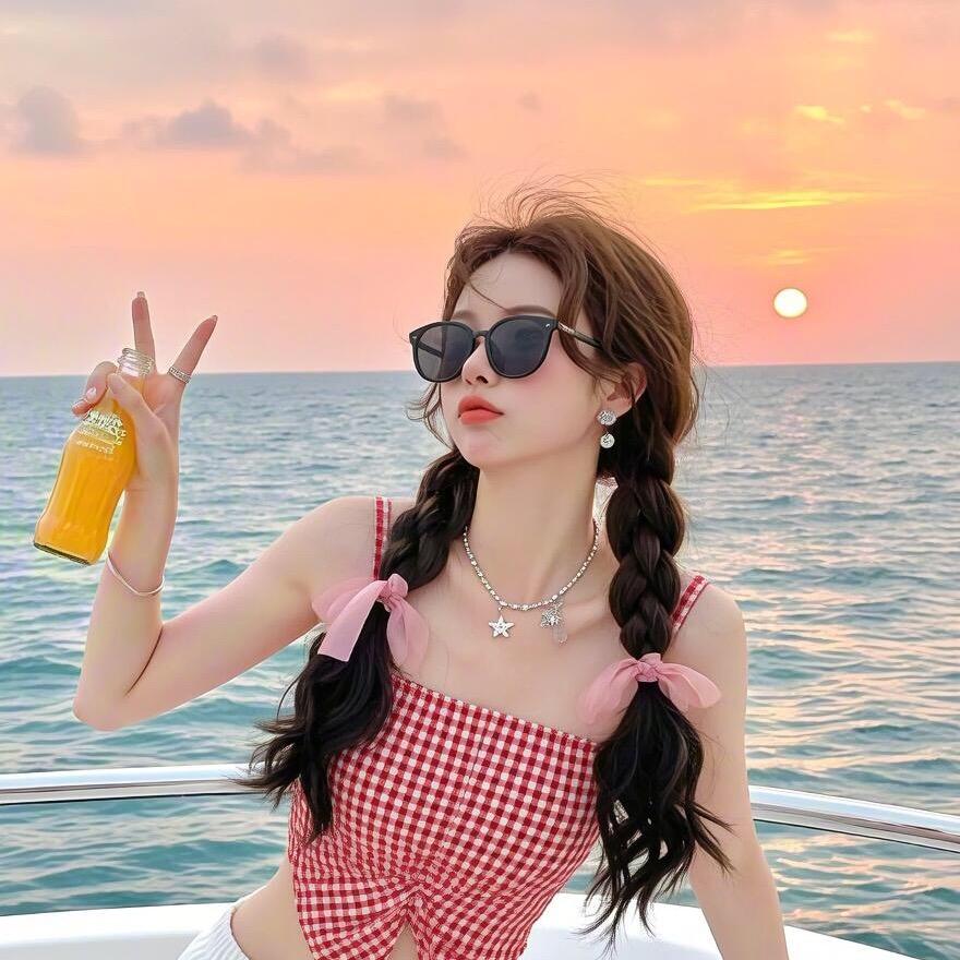 颜控美妆🧴