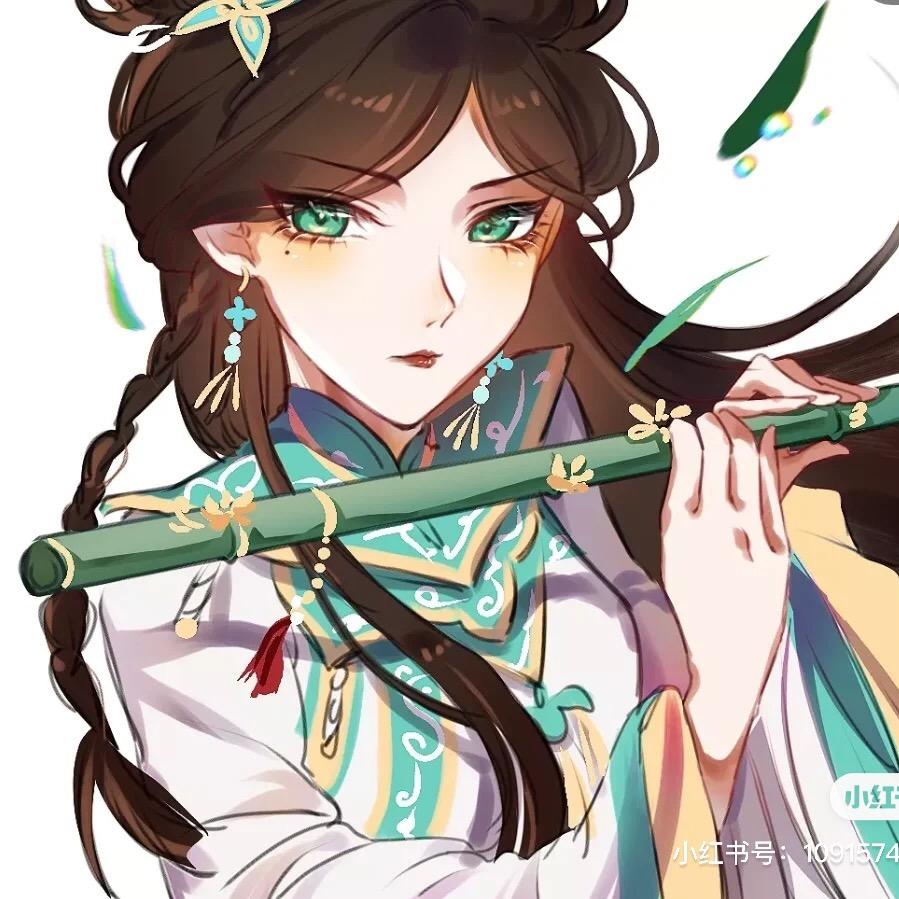 小宇萌宝吖