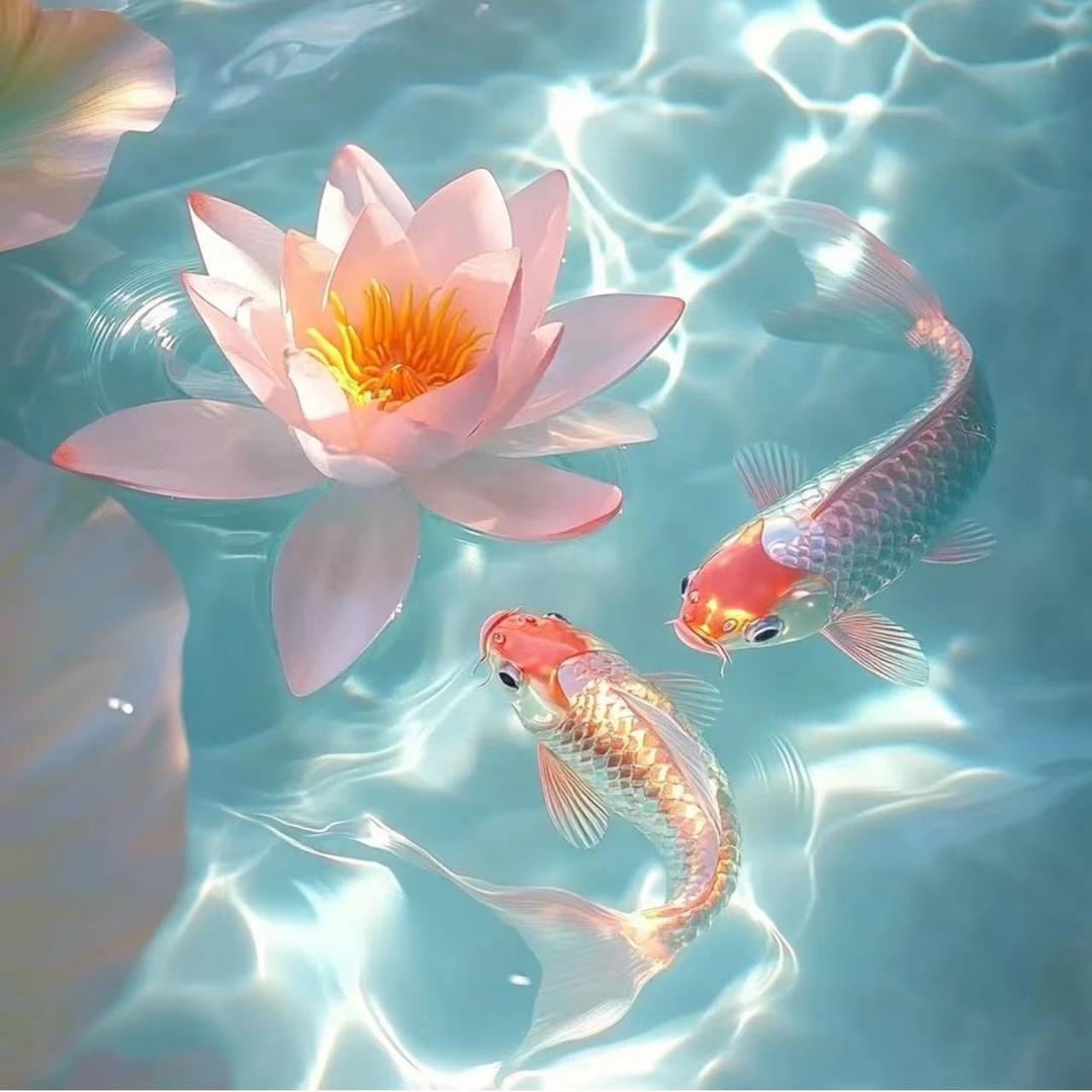 惠府结善缘