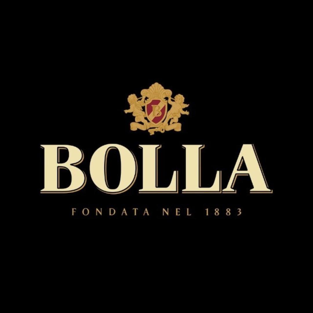 让中国好酒走向世界让世界好酒走进中国