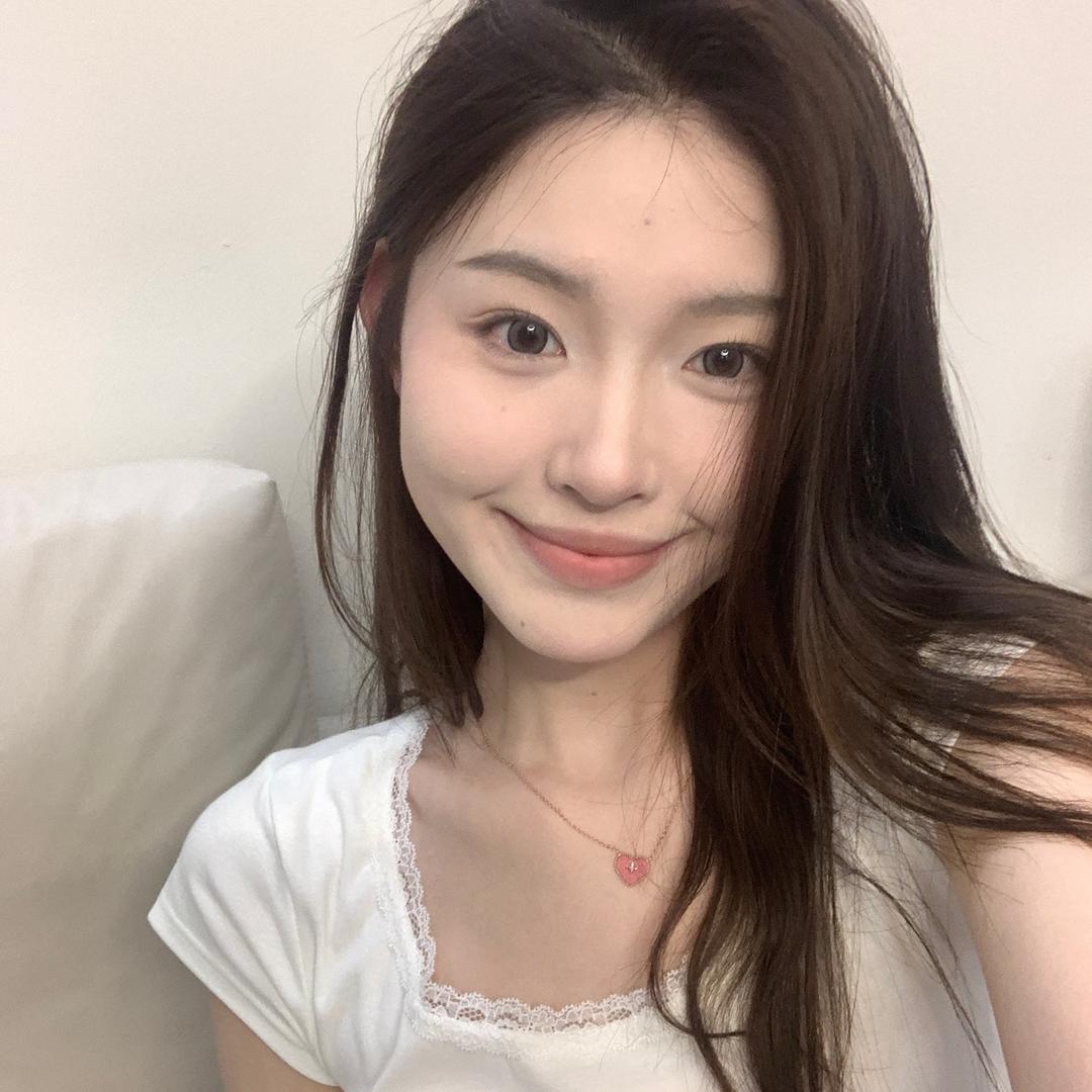 女敏星（收信息版