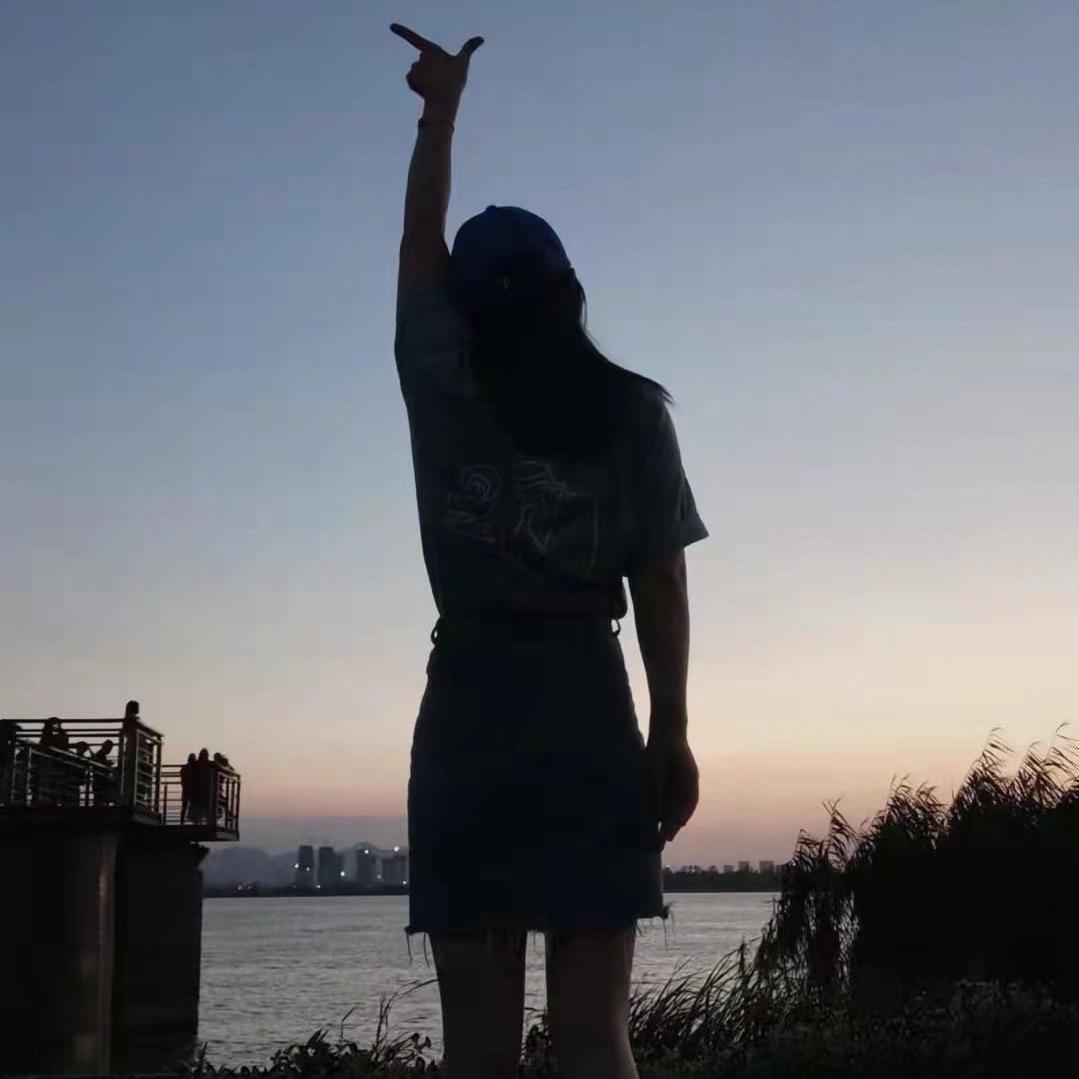 宁波问题肌(静姐)