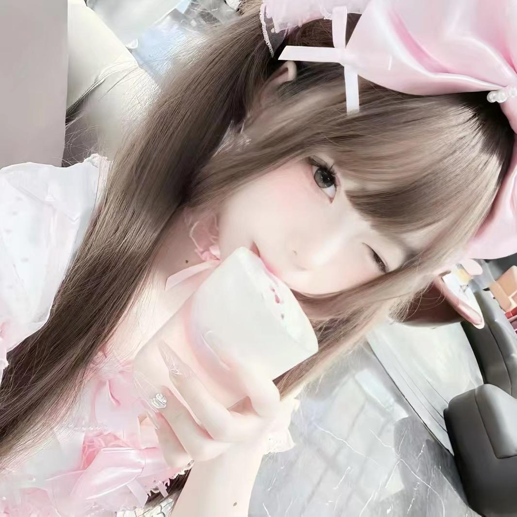 优优