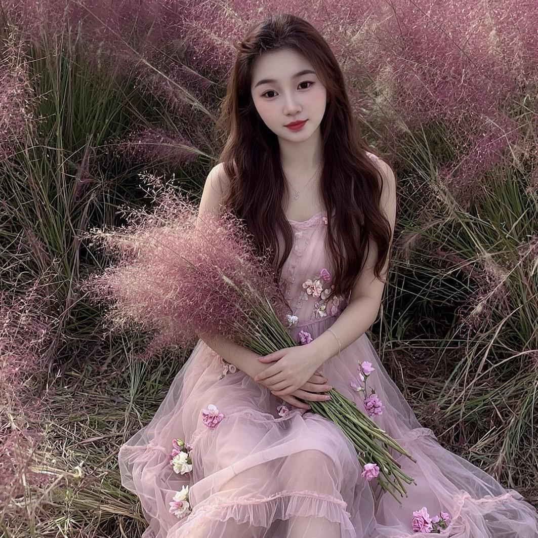 💕₅²⁰傻ઈོ丫头¹ᶟ₁₄