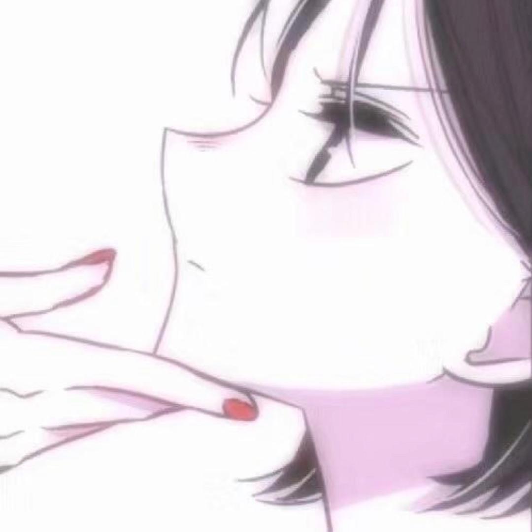 田欣欣（学空翻找我）