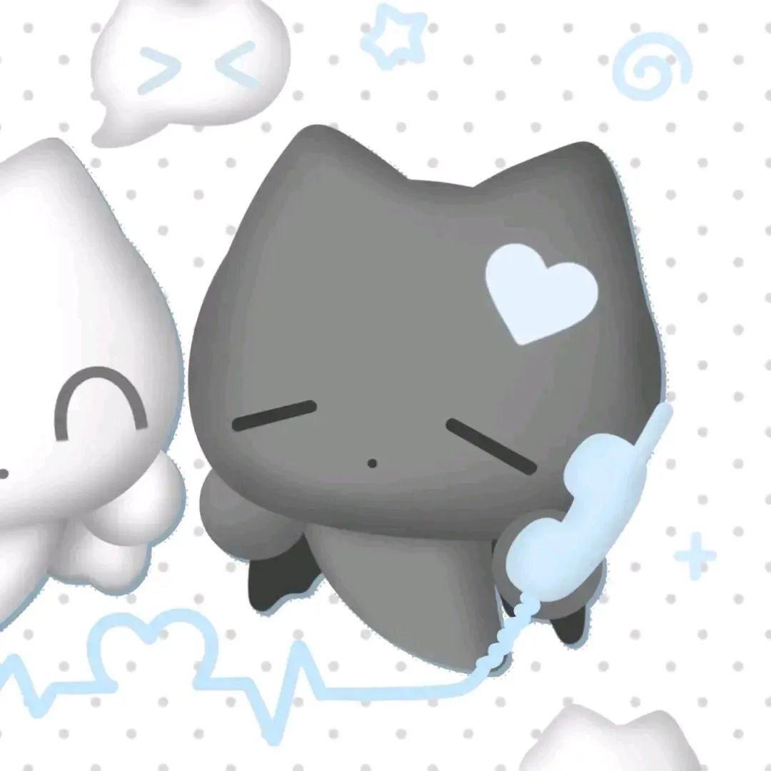 天天ฅ^•ﻌ•^ฅ