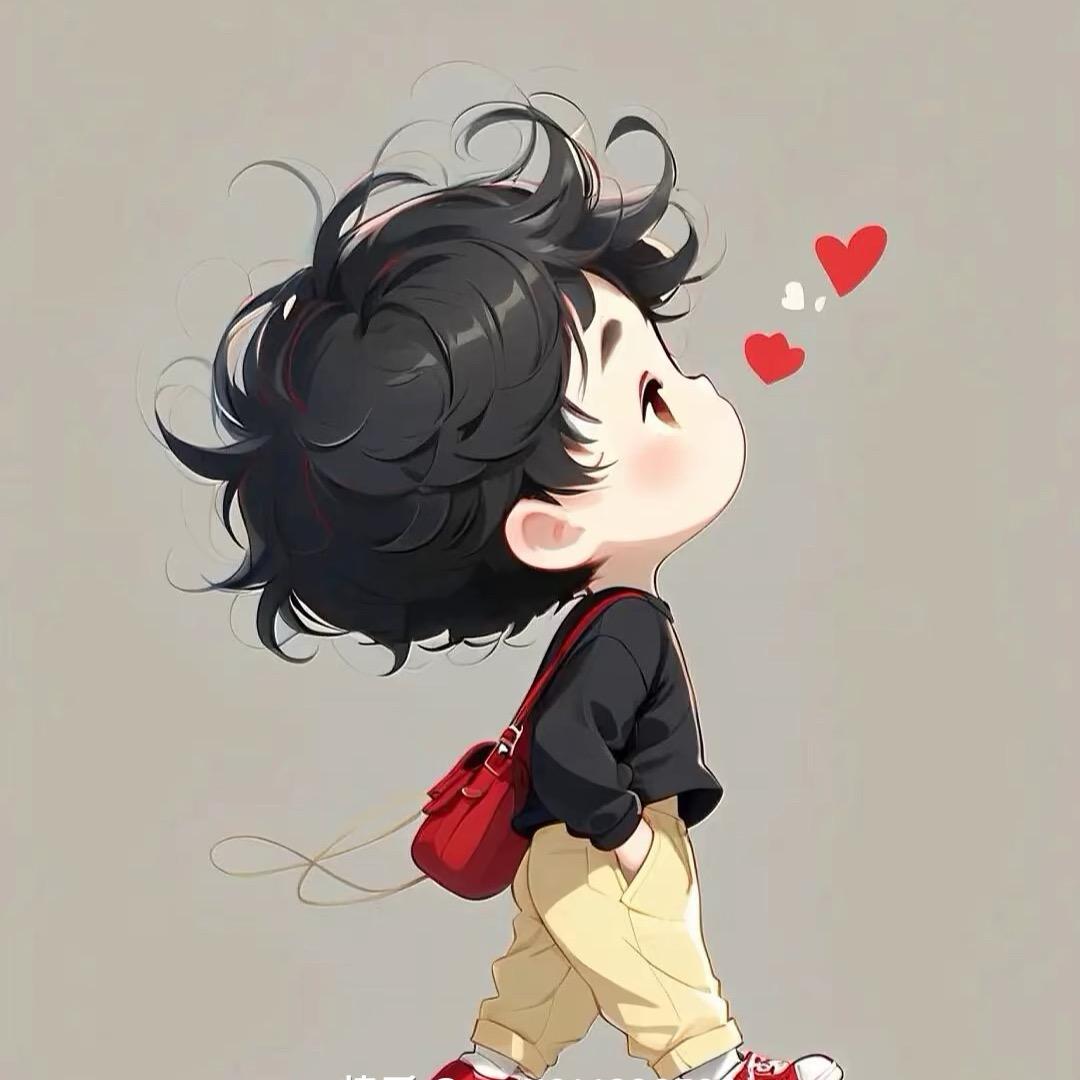 ❥⁵²º꧔ꦿ᭄余生꧔ꦿ随心꧔