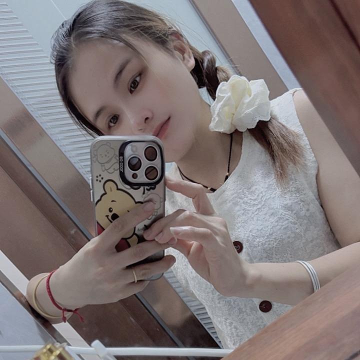 黑妹༆