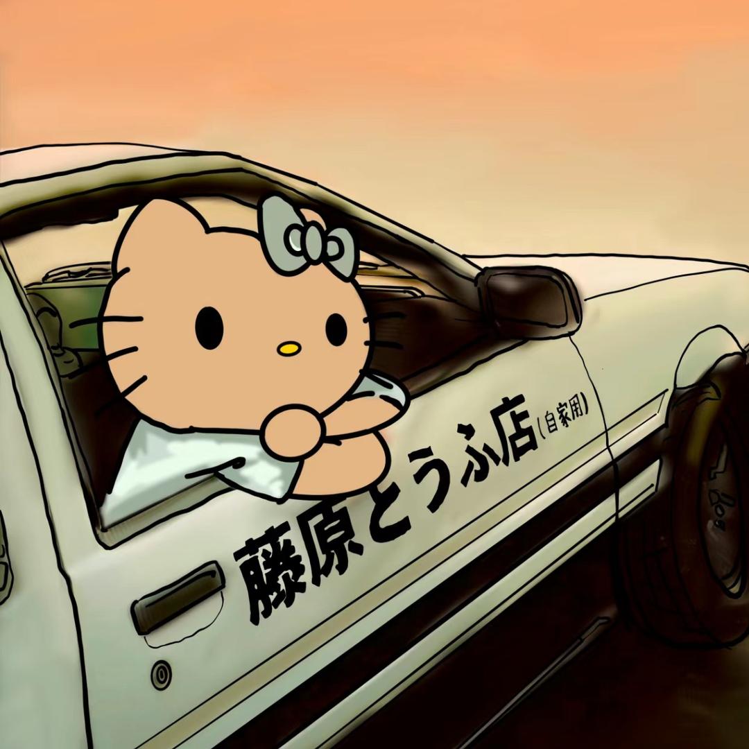 消除一刻值千金