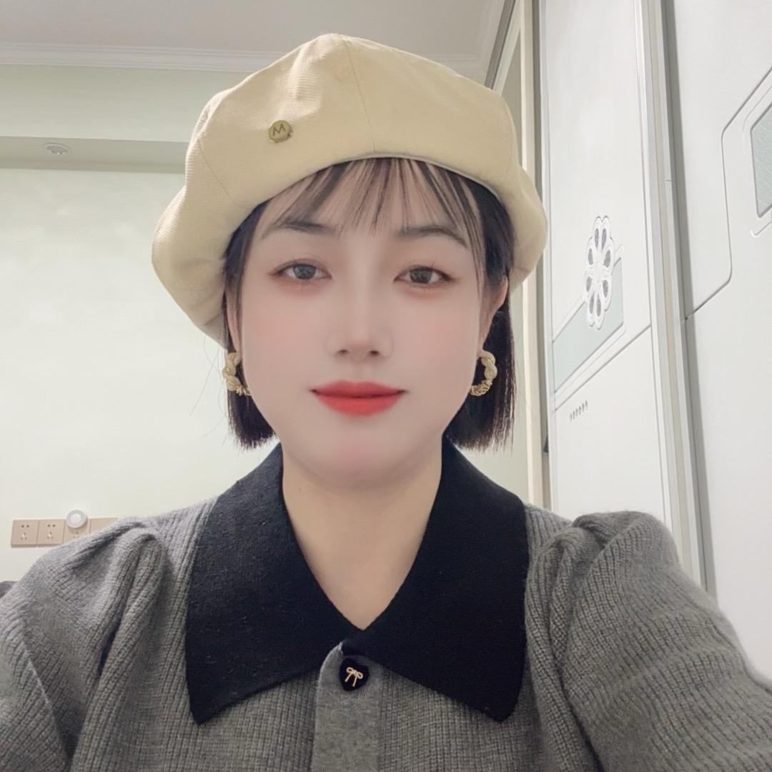 幸运❤️❤️