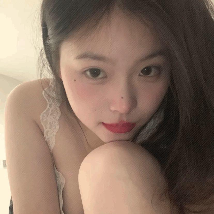 ㅤ  ㅤ