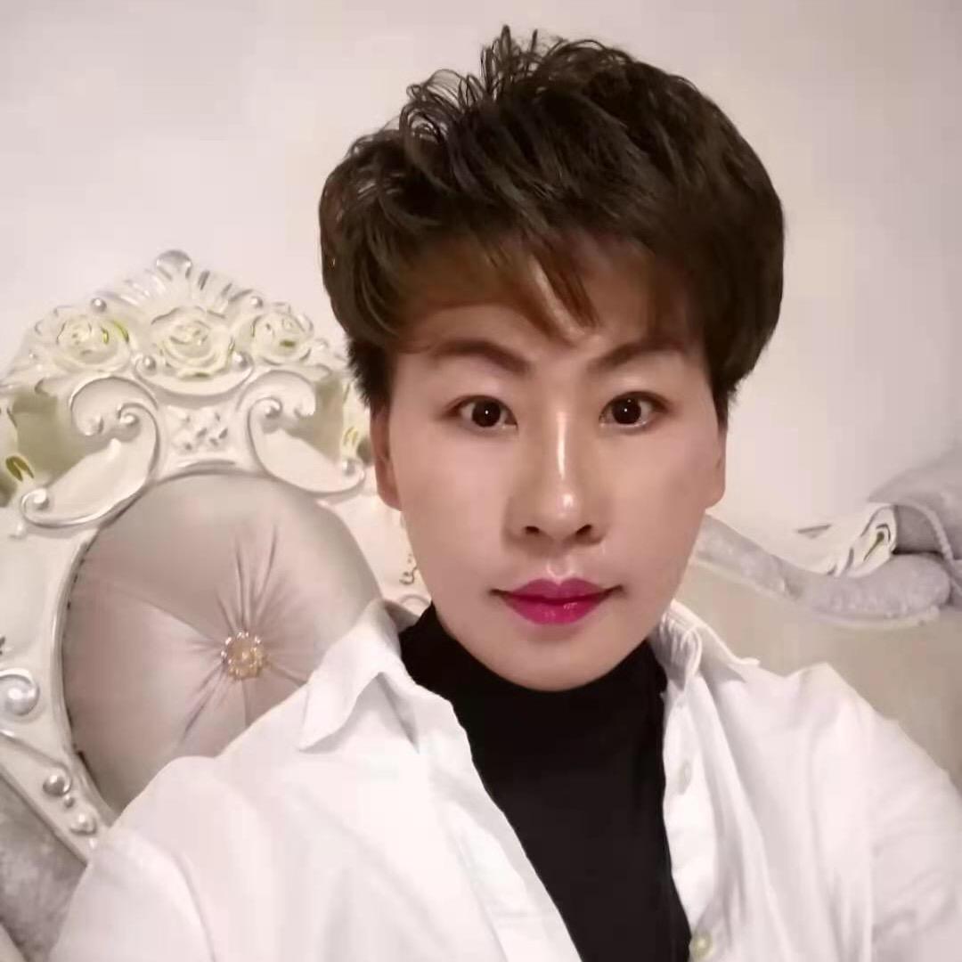 自然居，农家味