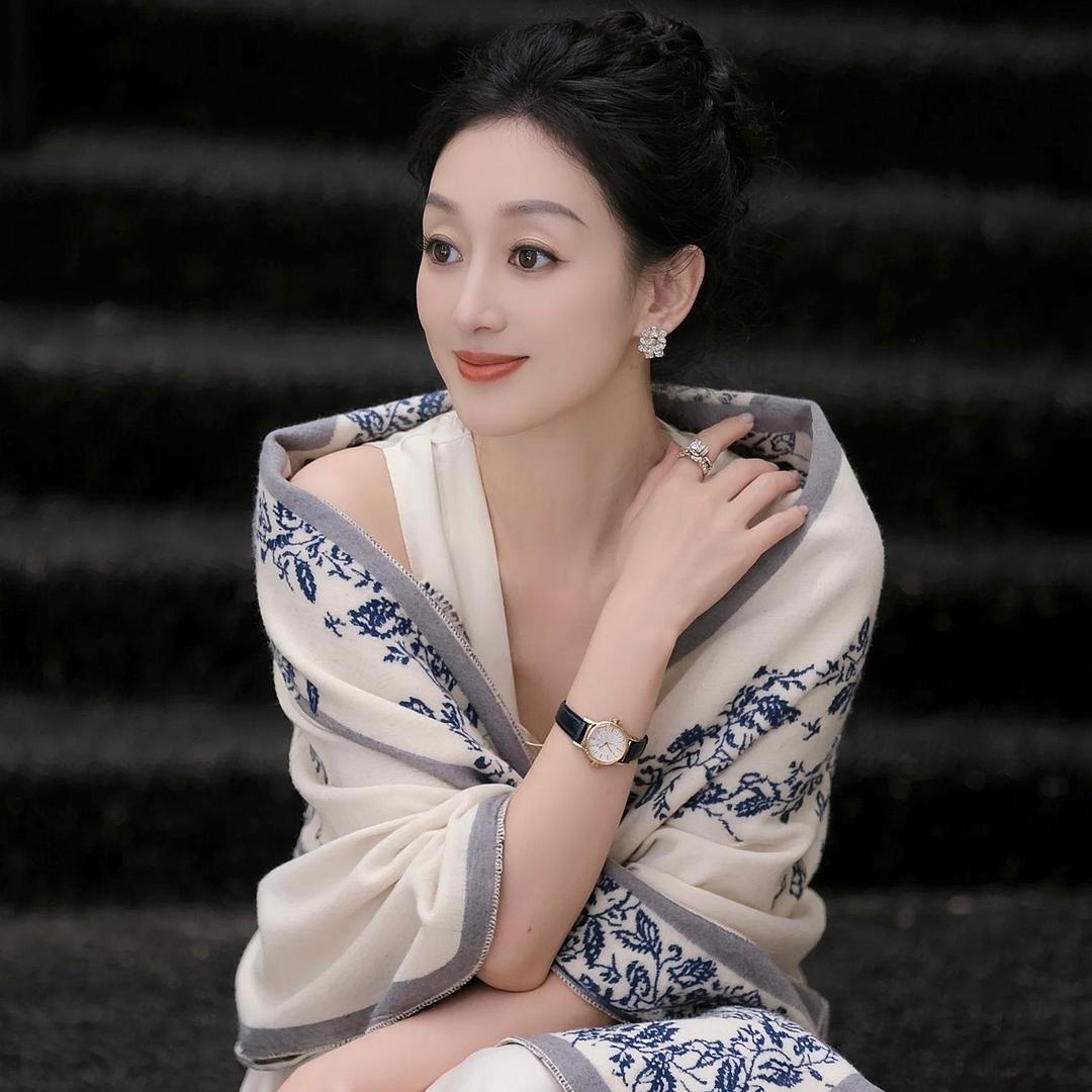 惠惠沅水