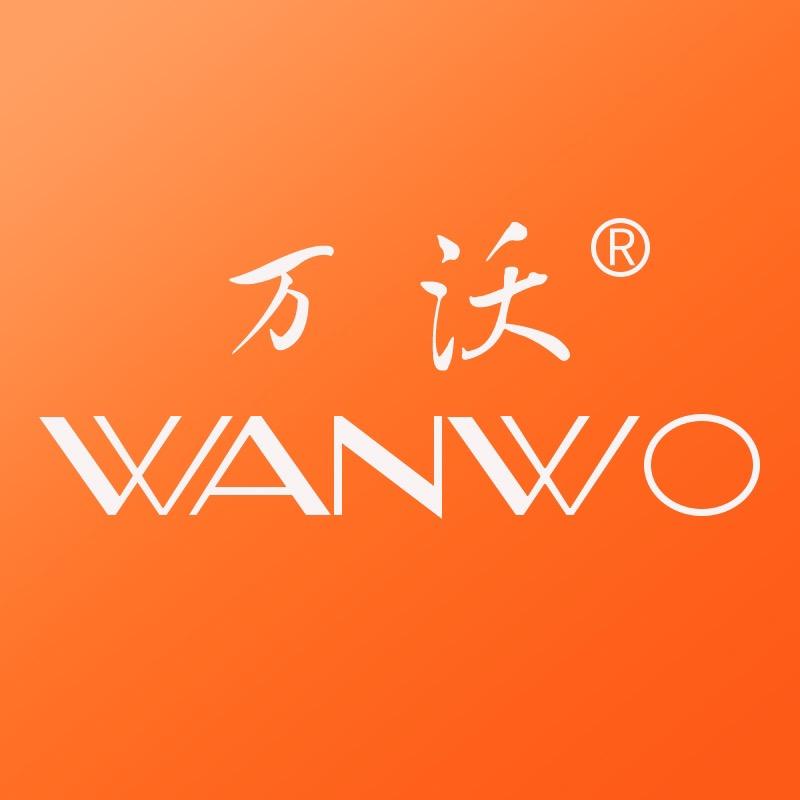 WANWO万沃鞋类专卖店