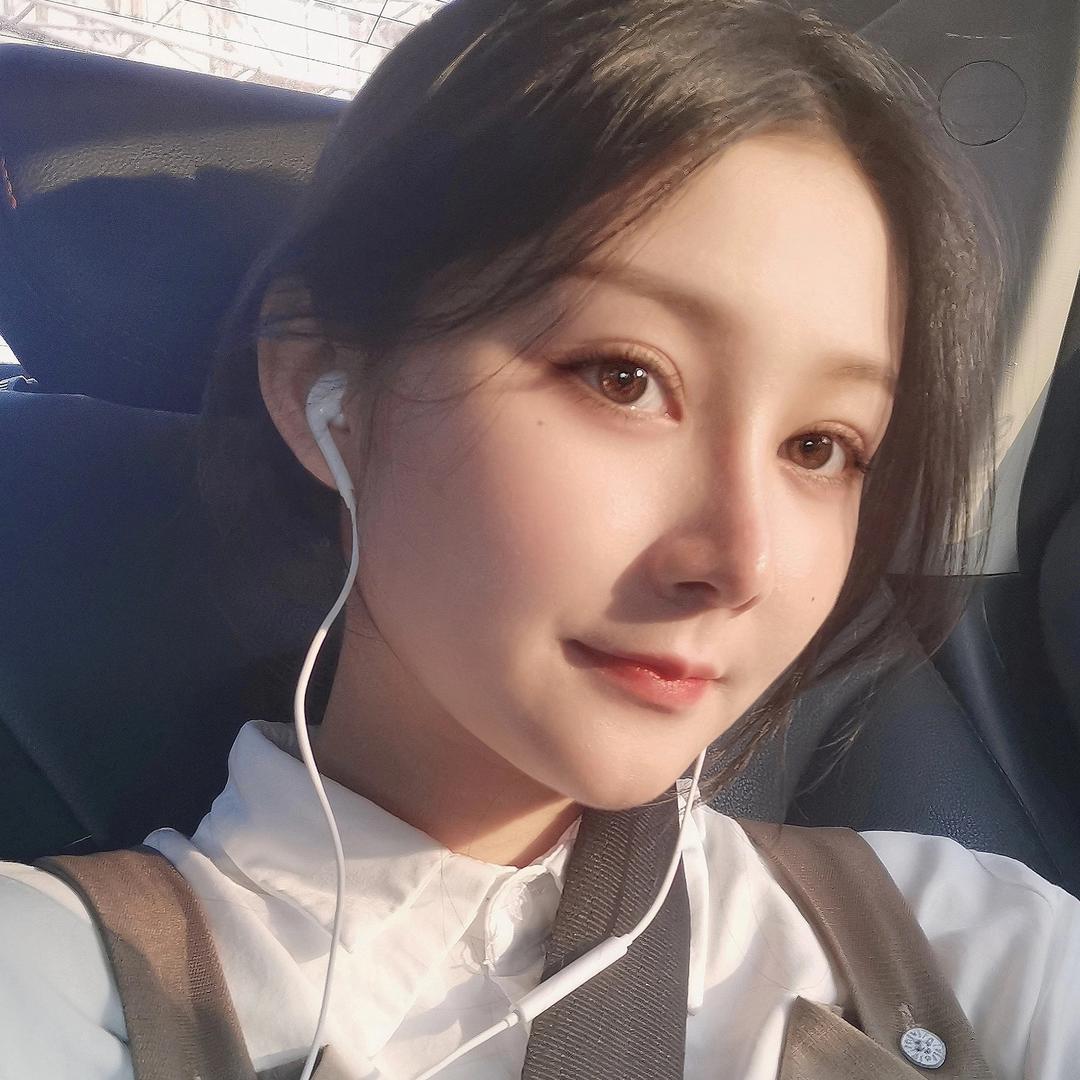 瑶瑶宅家🏠