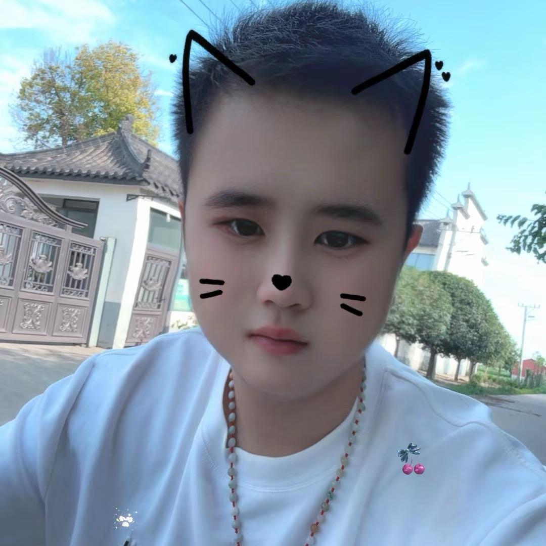 睡个懒觉⁸