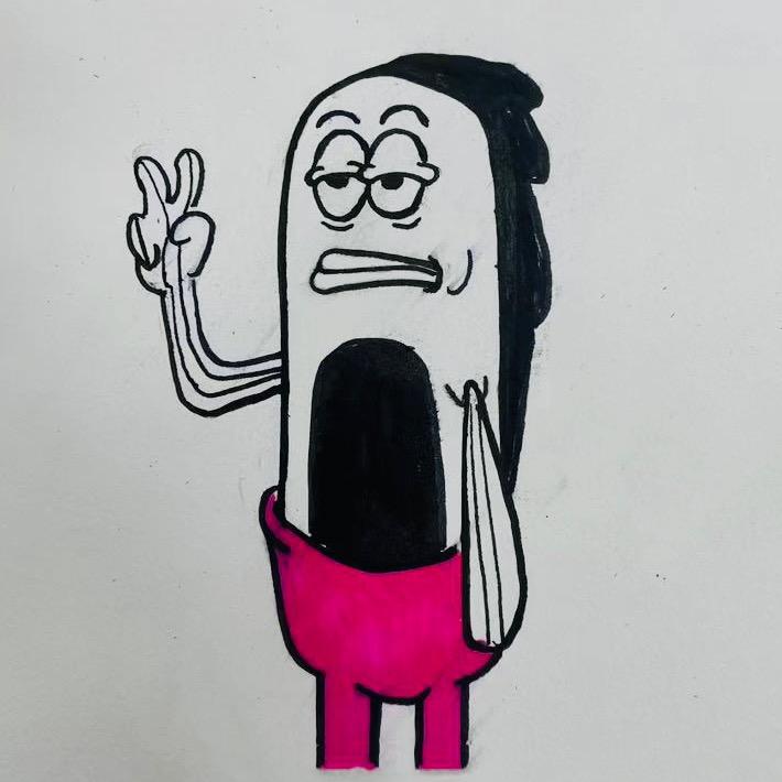 y&