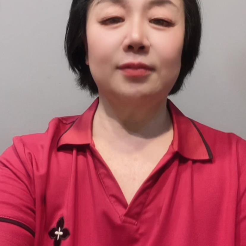 刘文汇头像