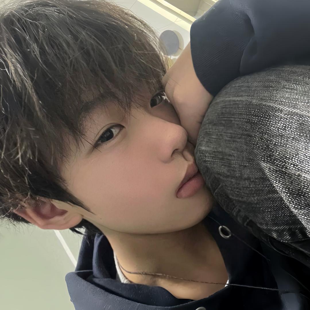 小玉.