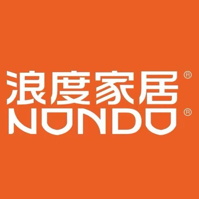 浪度家居福利甄选