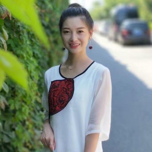 小亿有点忙