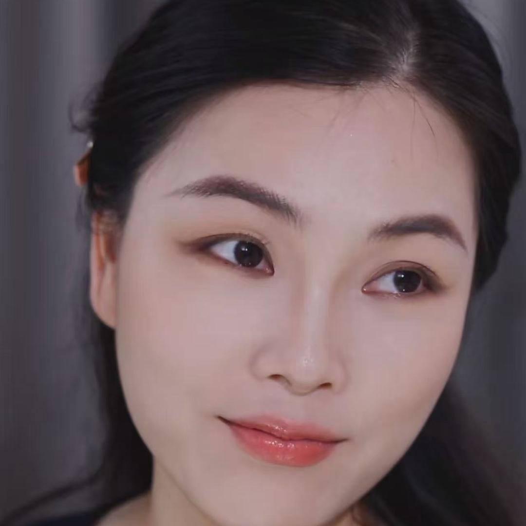 高火火的美妆学院