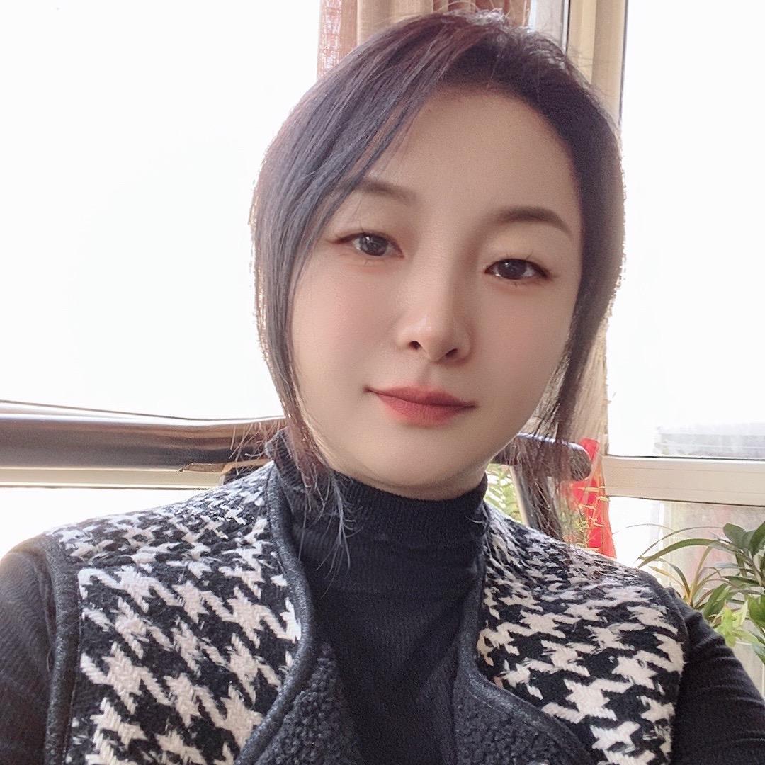 静