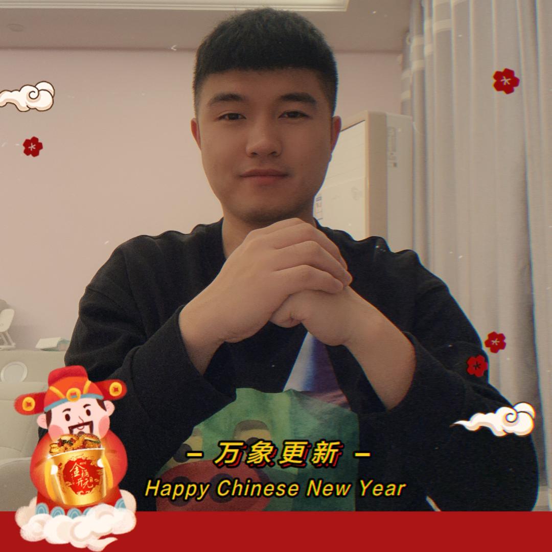 張教练讲国粹
