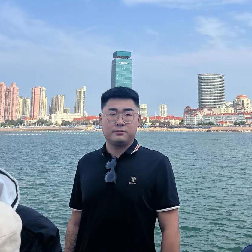 阿阿阿阿泽，