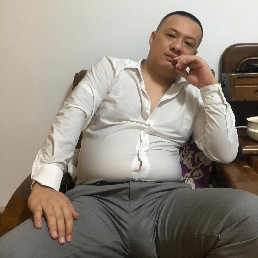 东北毅哥