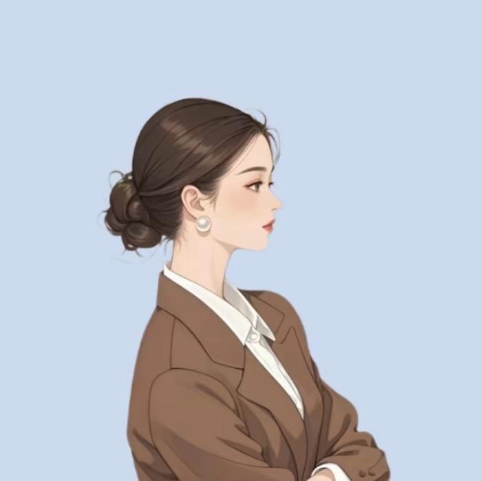泡芙🍥