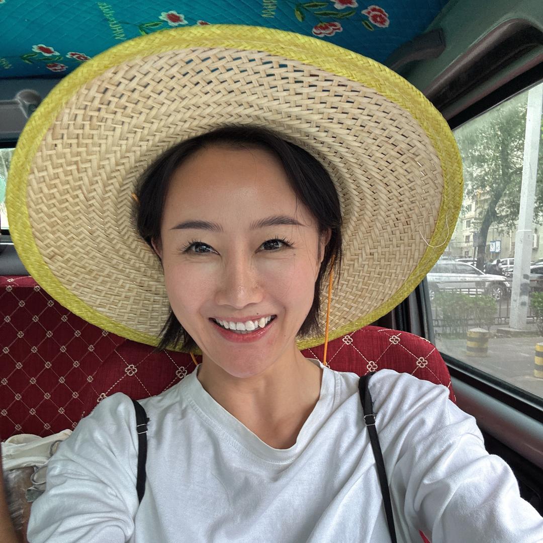 拉姆兰品质真虫草