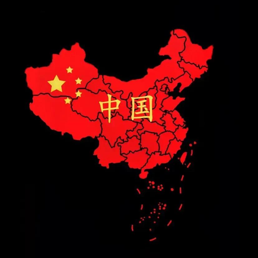 成风破浪
