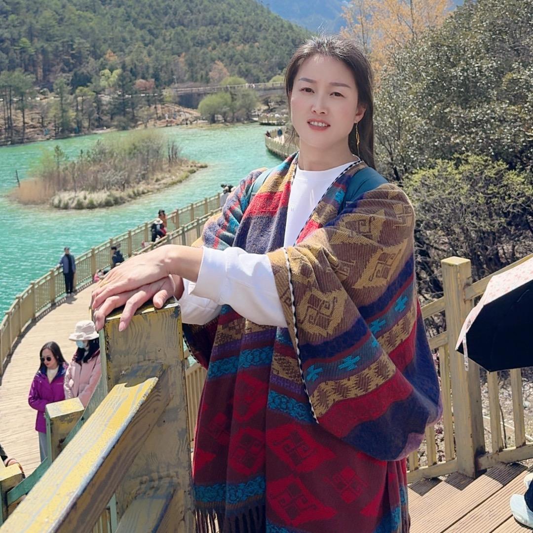 @赵英（橱窗有好物）