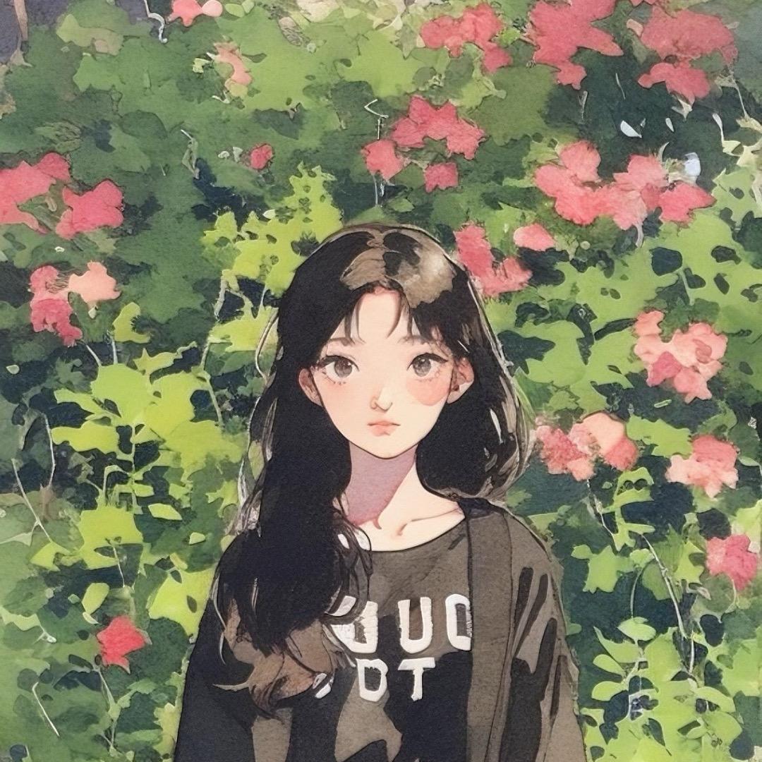 喜帆