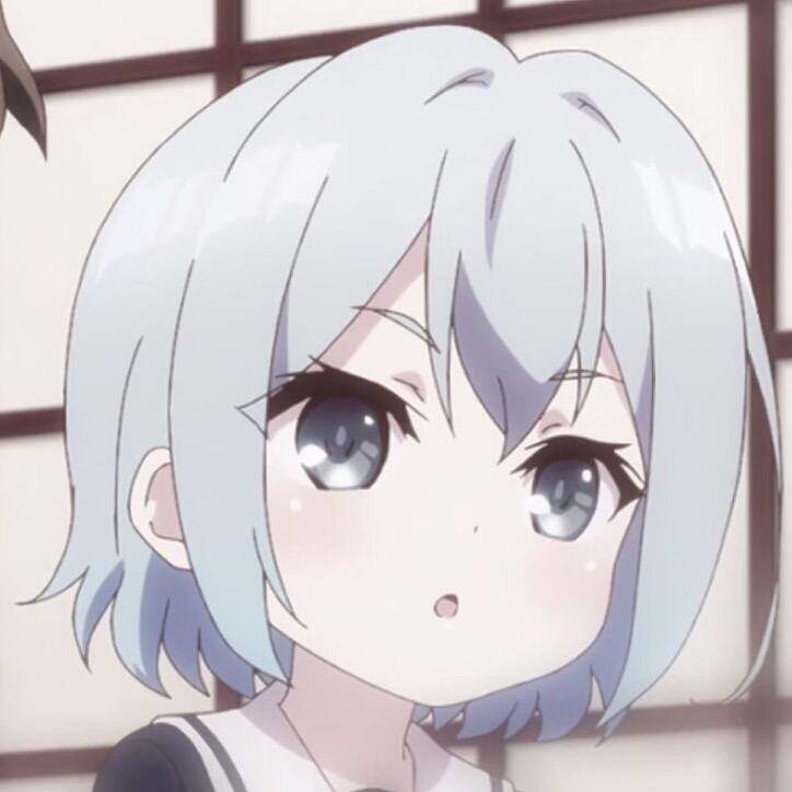 雅
