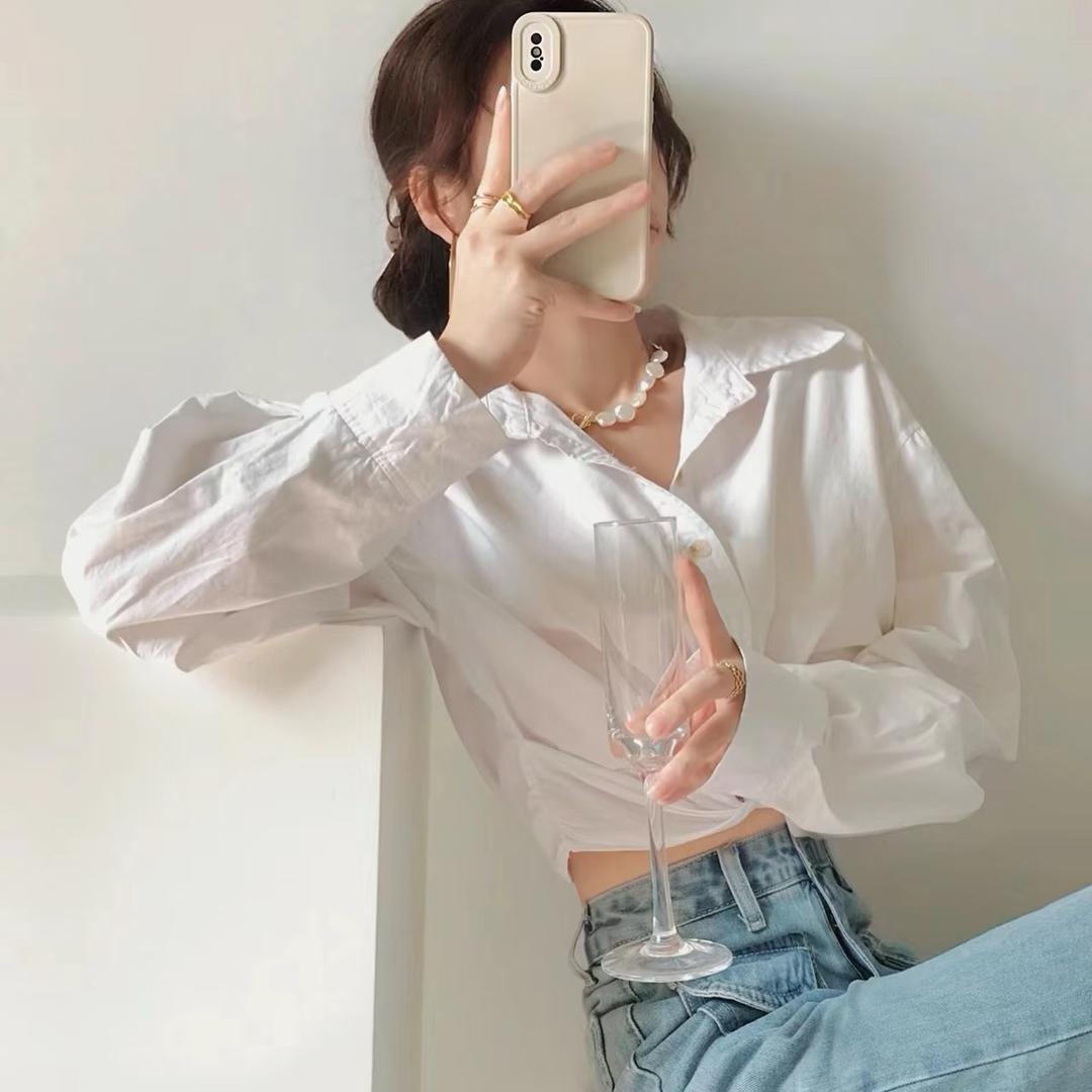 程衣小铺
