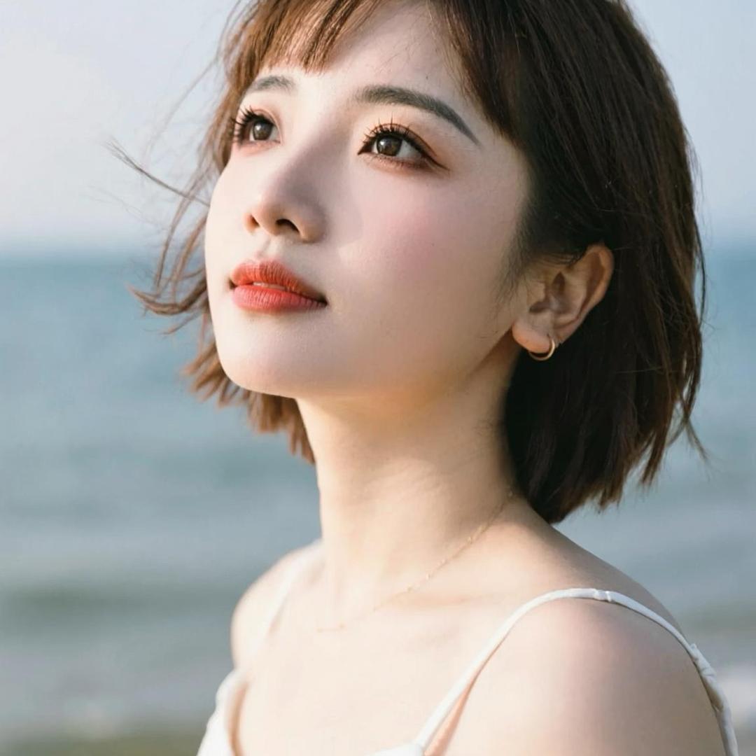 正月熊熊☼