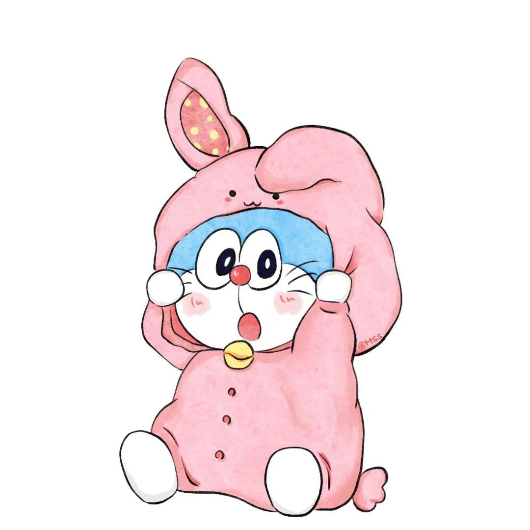 @是小娄吖