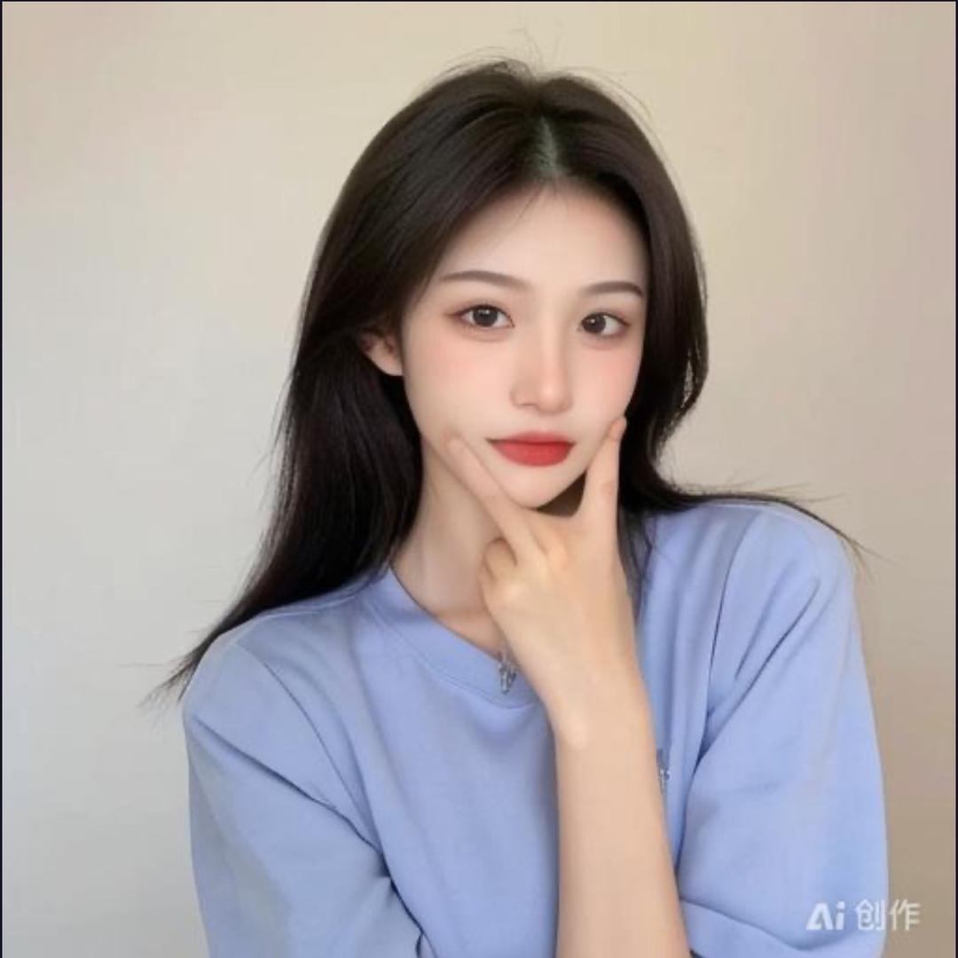 海口龙华香羽丽琦百货商行