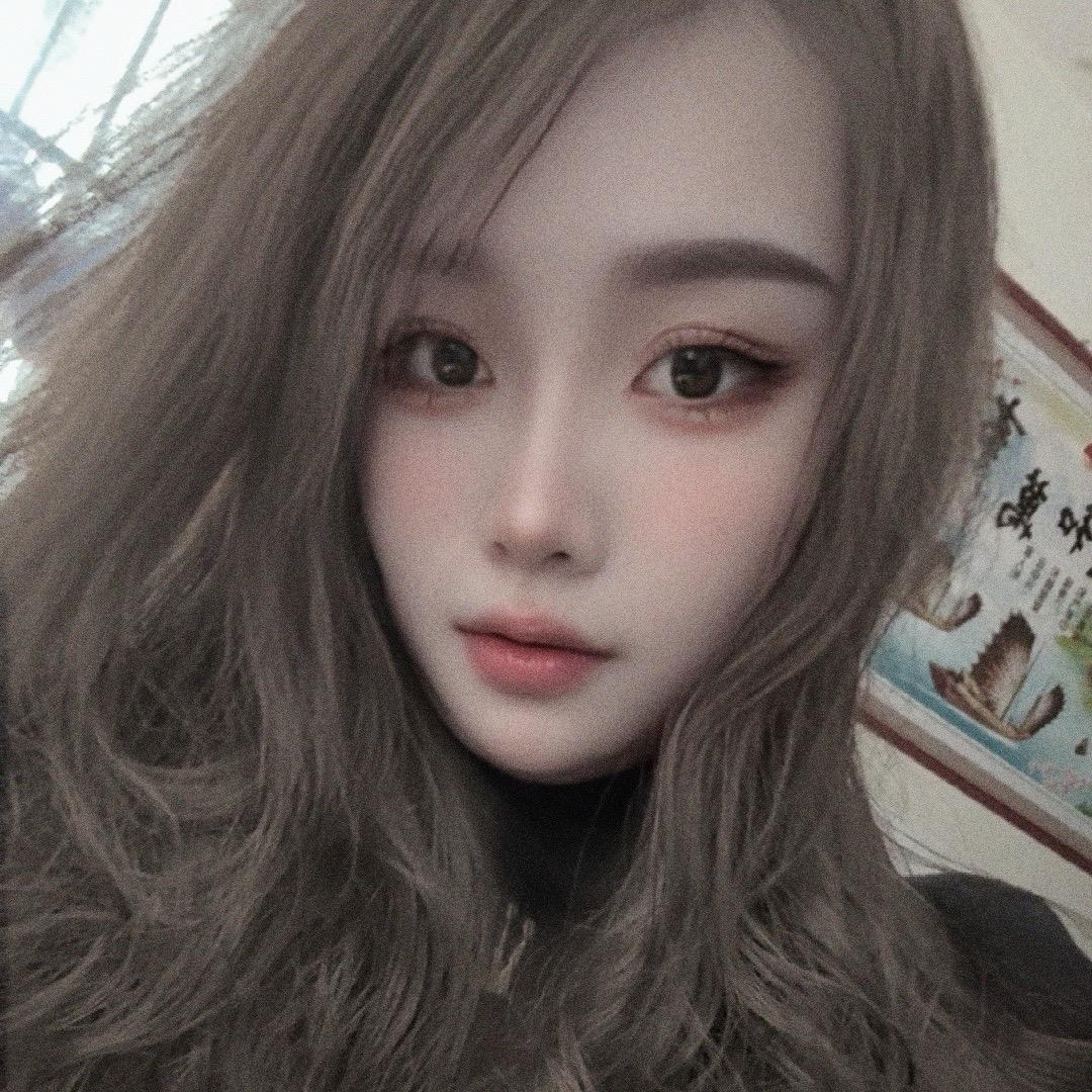 .我叫小凌凌