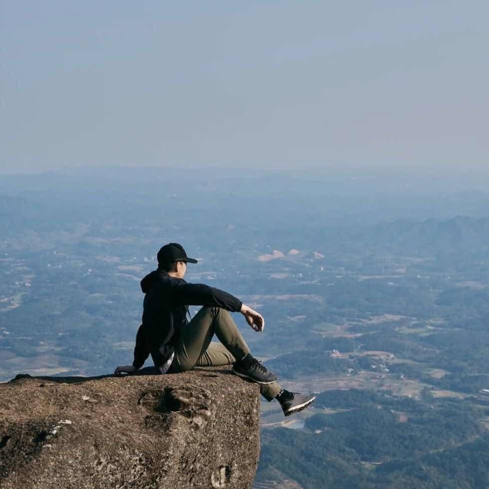 ༺💰亿心໊向钱ཀོ࿐