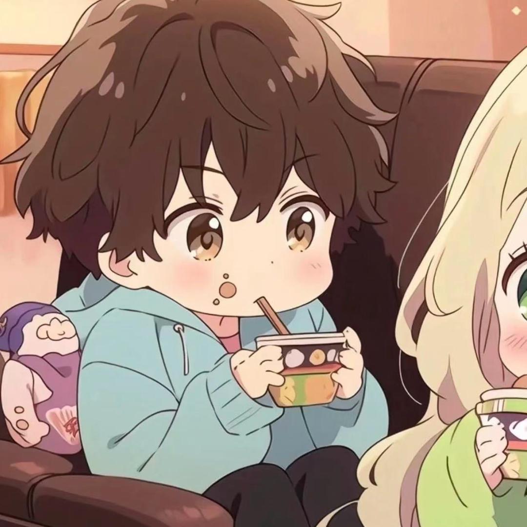moe