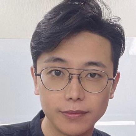 黔江减龄烫发，东东