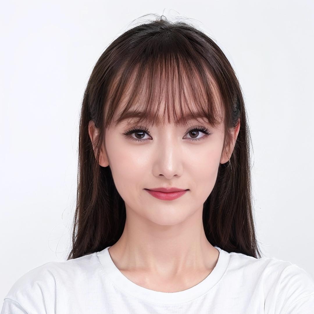 迪娜娜-